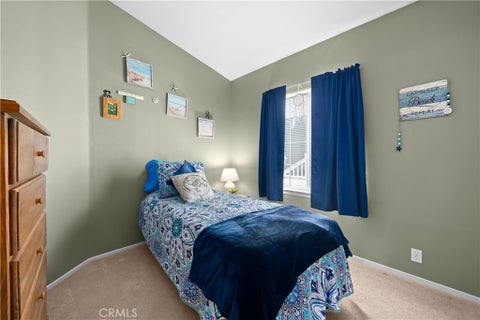 Tiny photo for 2700 Cienaga Street #78, Oceano, CA 93445 (MLS # SC26128130)