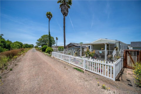 Tiny photo for 2700 Cienaga Street #78, Oceano, CA 93445 (MLS # SC26128130)