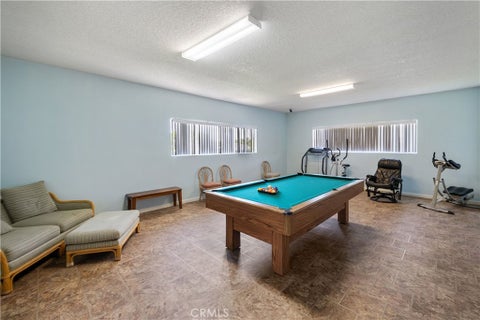 Tiny photo for 2700 Cienaga Street #78, Oceano, CA 93445 (MLS # SC26128130)