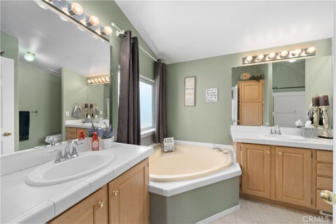 Tiny photo for 2700 Cienaga Street #78, Oceano, CA 93445 (MLS # SC26128130)