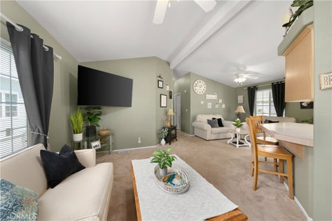 Tiny photo for 2700 Cienaga Street #78, Oceano, CA 93445 (MLS # SC26128130)