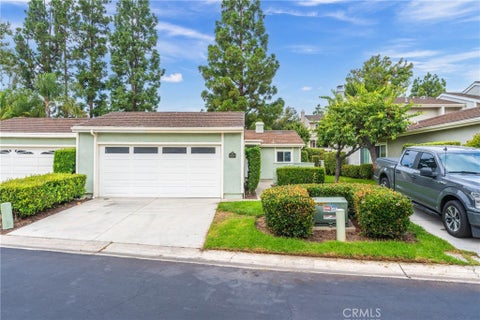 Photo of 33035 Lighthouse Court, San Juan Capistrano, CA 92675 (MLS # OC26189589)