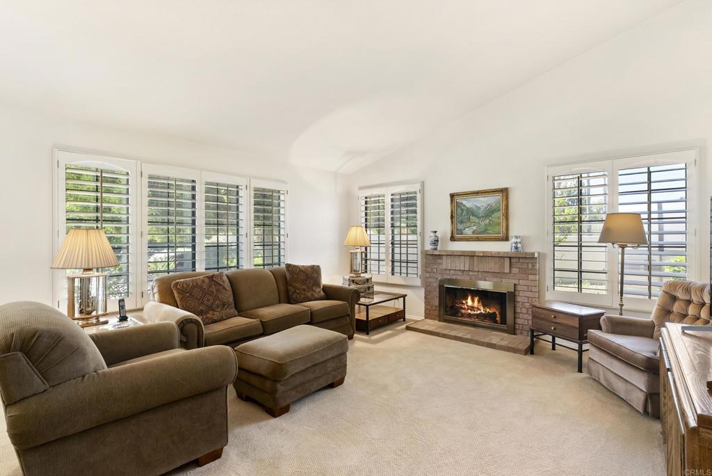 2221 Cortina Circle