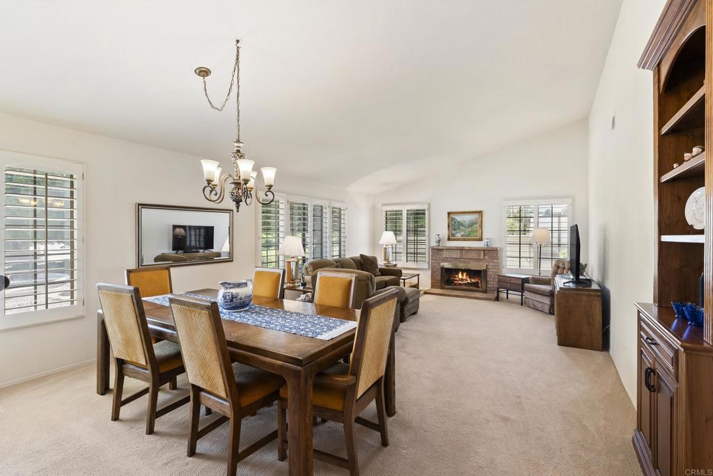 2221 Cortina Circle