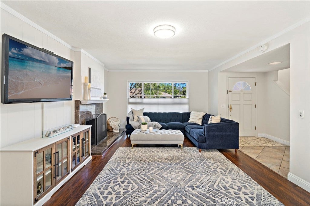 25042 Greenbay Drive