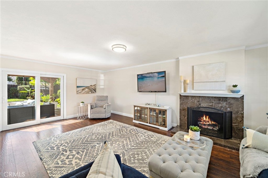 25042 Greenbay Drive