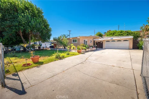 1719 Calatina Dr, Pomona, CA 91766 - MLS#: CV26177727