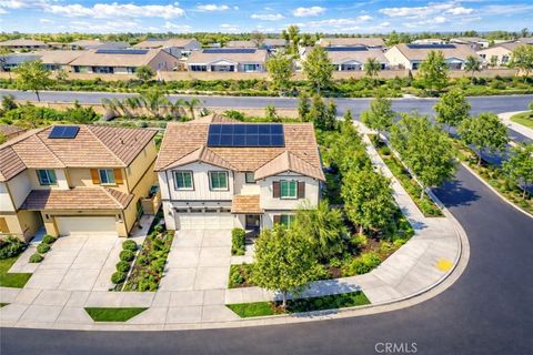 24320 Insignia Menifee CA 92584