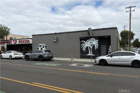 Photo of 1253 E 4th ST, Long Beach, CA 90802 (MLS # OC26203231)