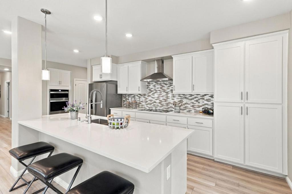 220 Waters Park Circle 101