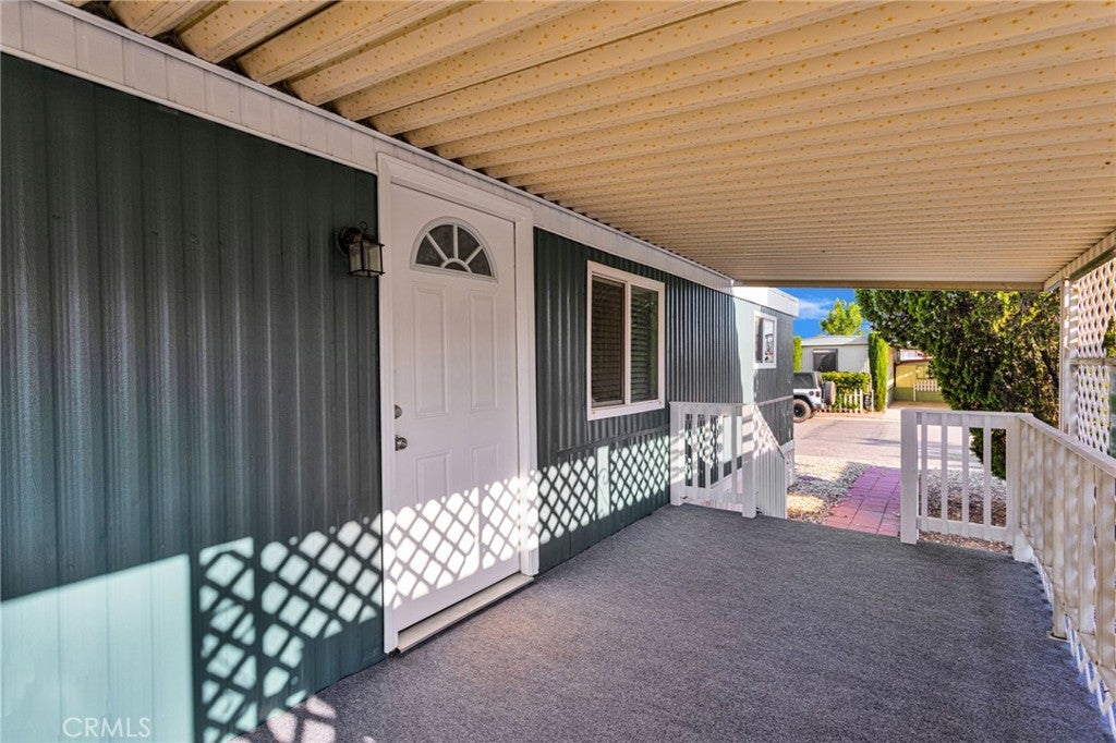 15252 Seneca Road 47