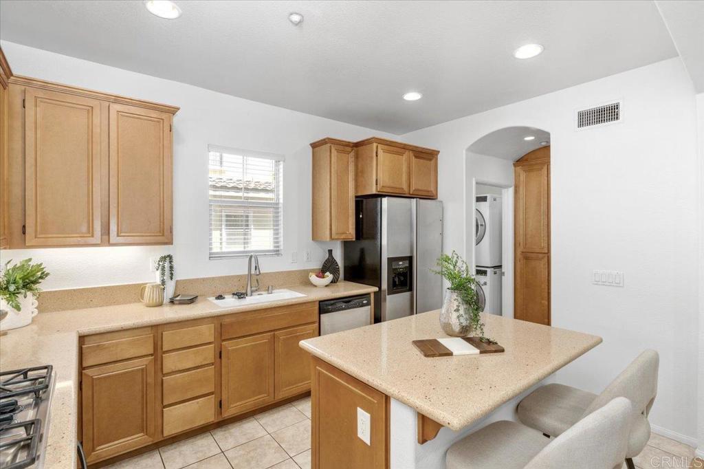 2507 Escala Cir