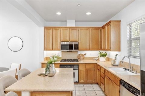 2507 Escala Cir San Diego CA 92108