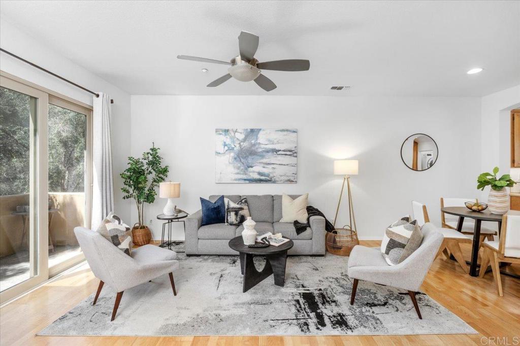 2507 Escala Cir