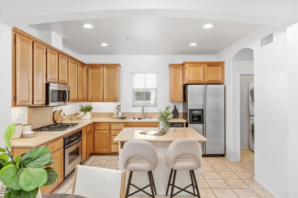 2507 Escala Cir