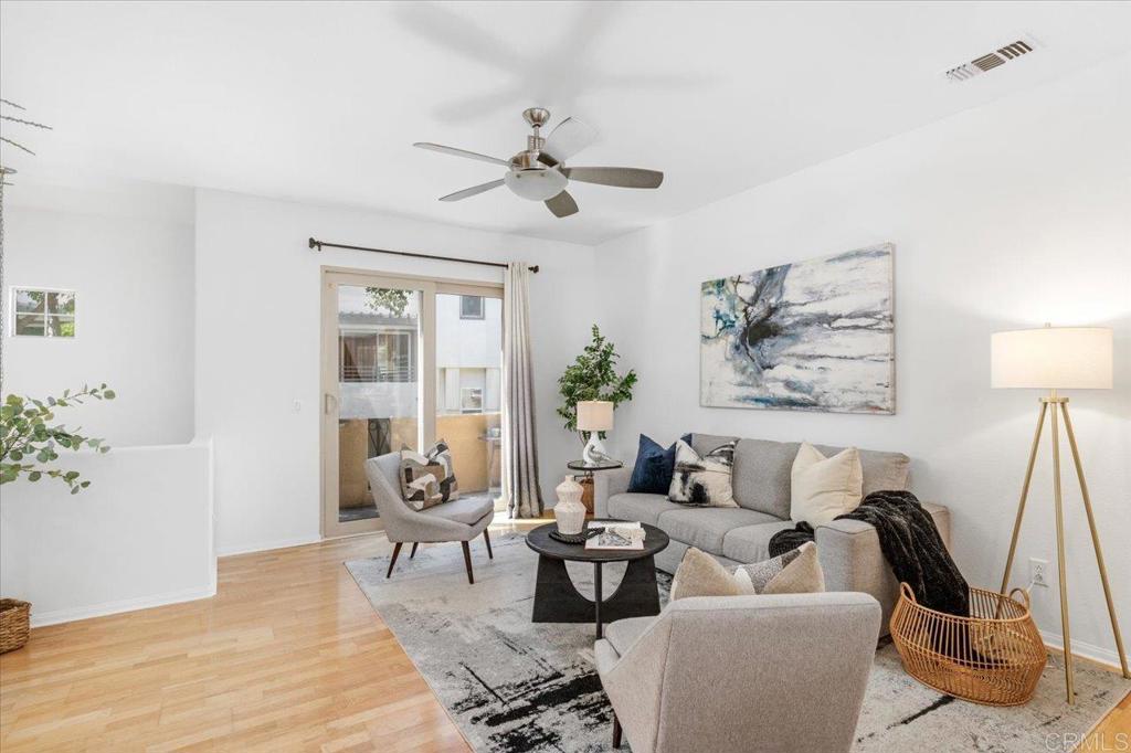 2507 Escala Cir