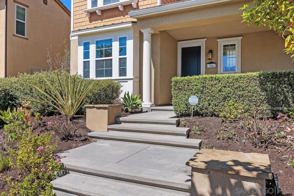 13567 Arroyo Dale LN, San Diego CA 92130