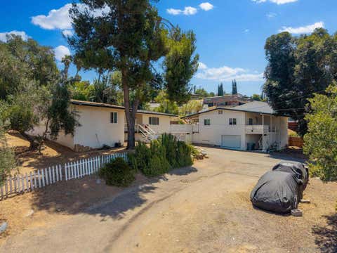 Photo of 401 07 Idaho Ave AVE, Escondido, CA 92025 (MLS # 260015837SD)