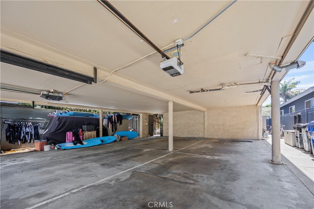 1034 Pleasantview