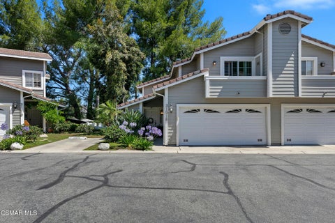 Photo of 31015 Lexington Way, Westlake Village, CA 91361 (MLS # 226004292)