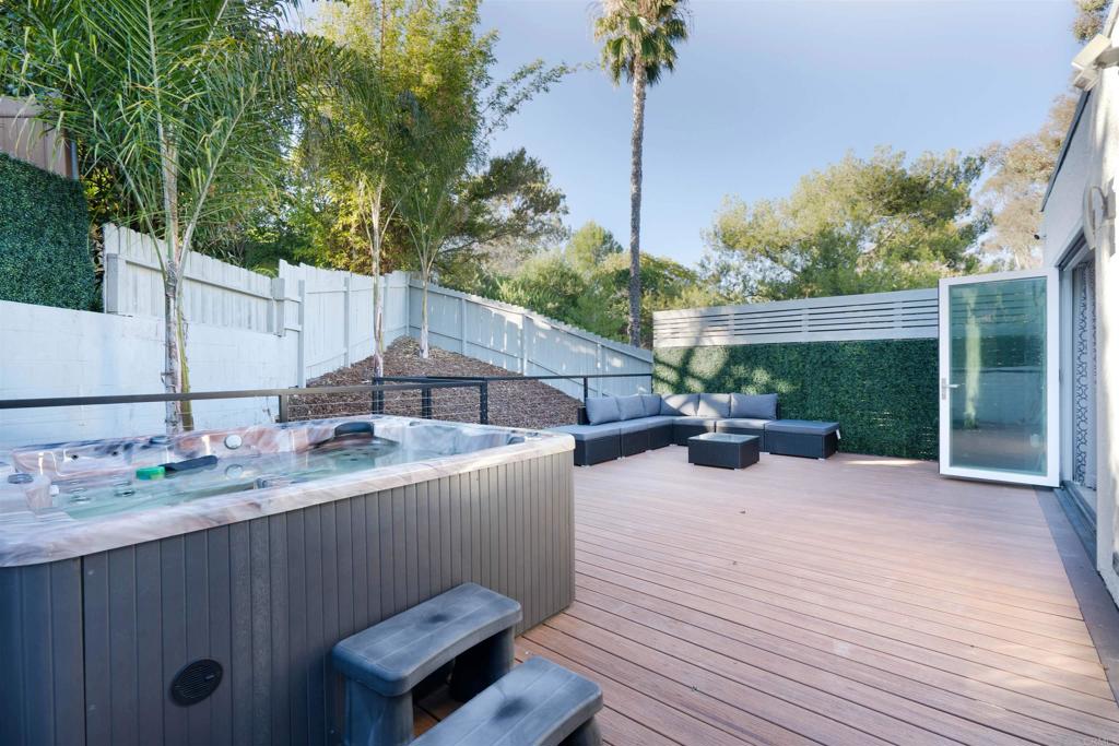 2838 Bay Canyon Court