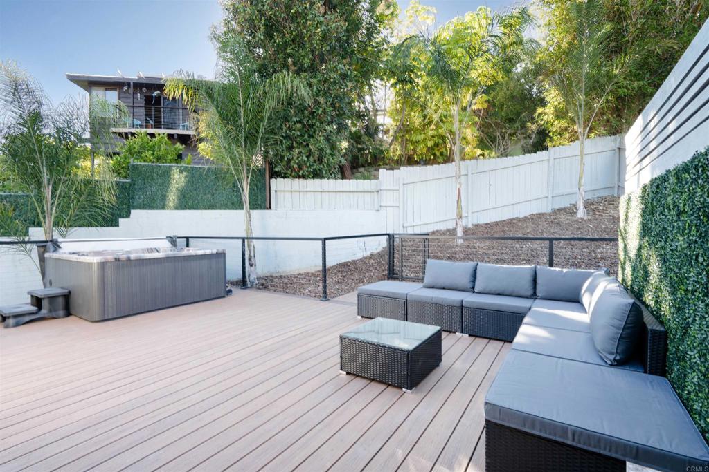 2838 Bay Canyon Court