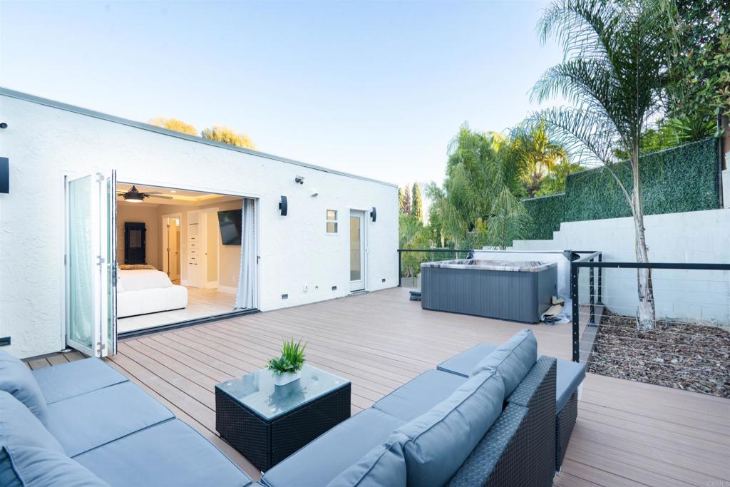 2838 Bay Canyon Court