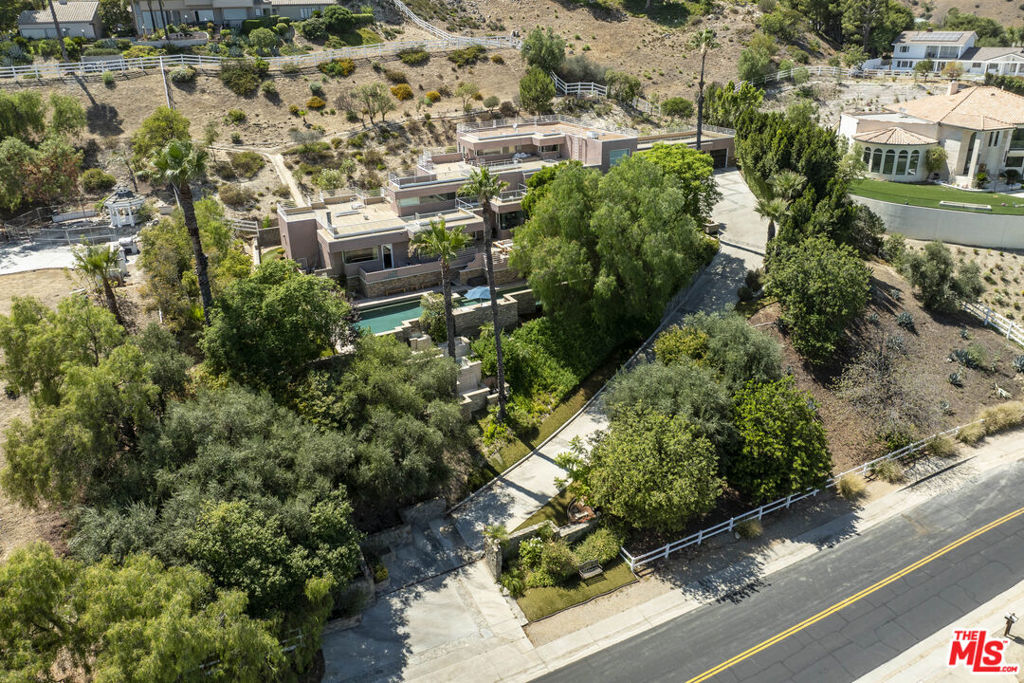 159 Dapplegray Road