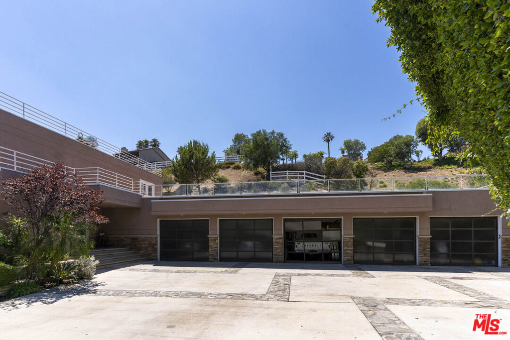 159 Dapplegray Road