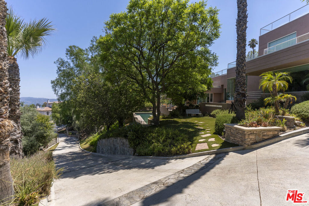 159 Dapplegray Road