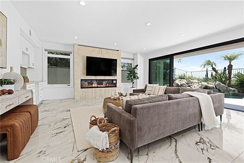 28 Brownsbury Road Laguna Niguel CA 92677