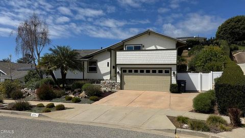 Photo of 379 McGill Avenue, Ventura, CA 93003 (MLS # V1-35546)