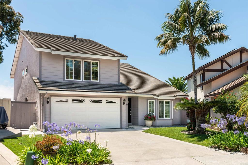 3008 Rana Court