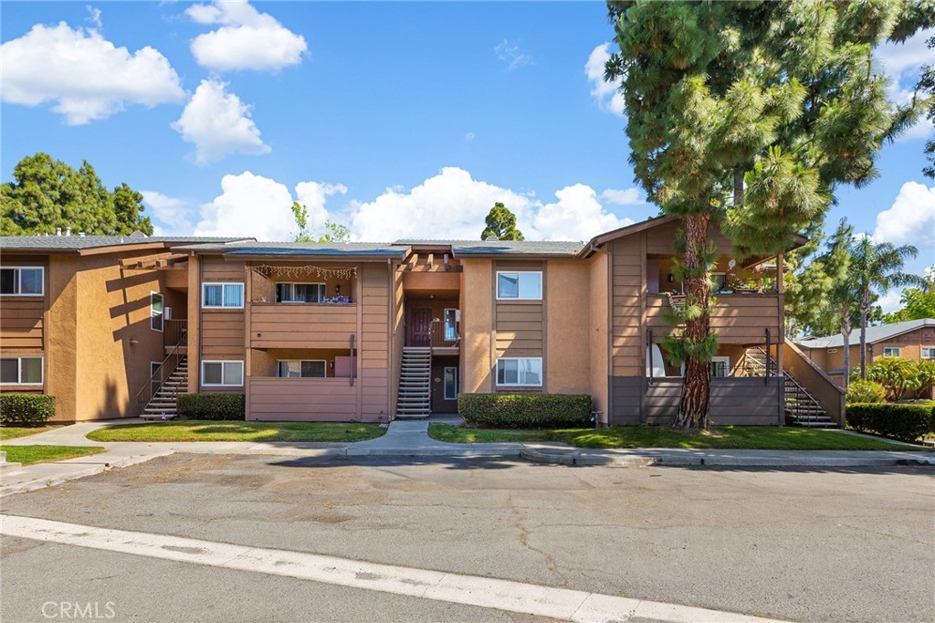505 Calle Montecito 28
