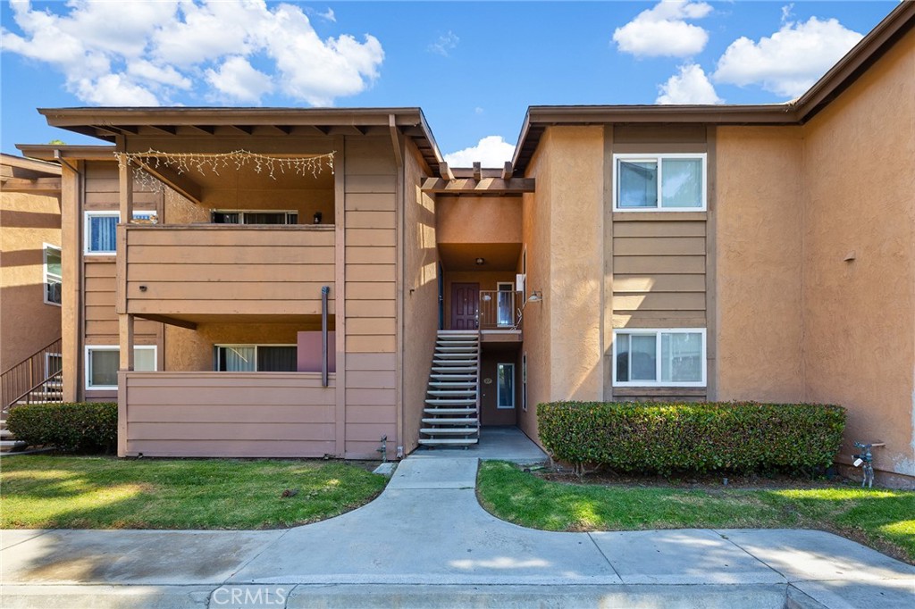 505 Calle Montecito 28