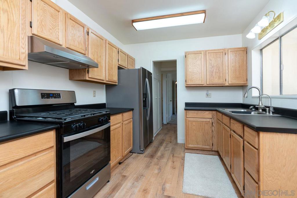 2314 Banner Dr