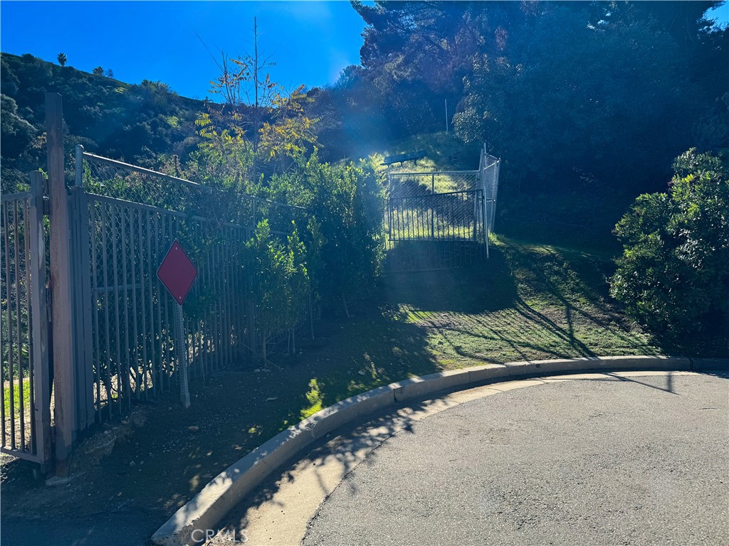 3 ambar Drive