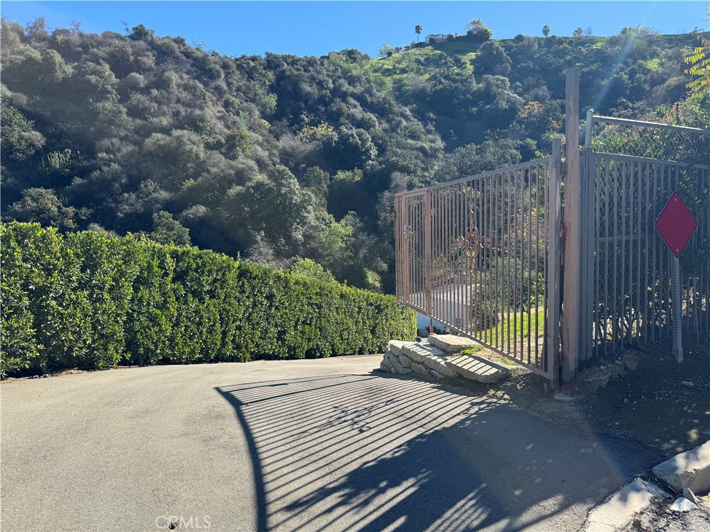 3 ambar Drive