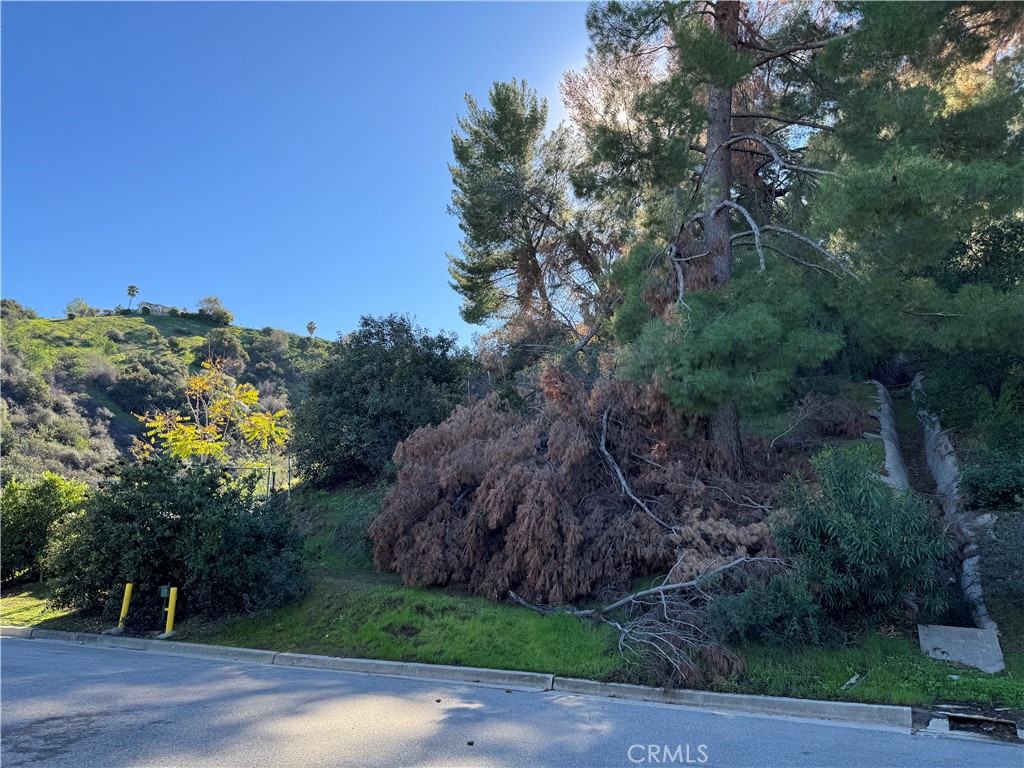 3 ambar Drive
