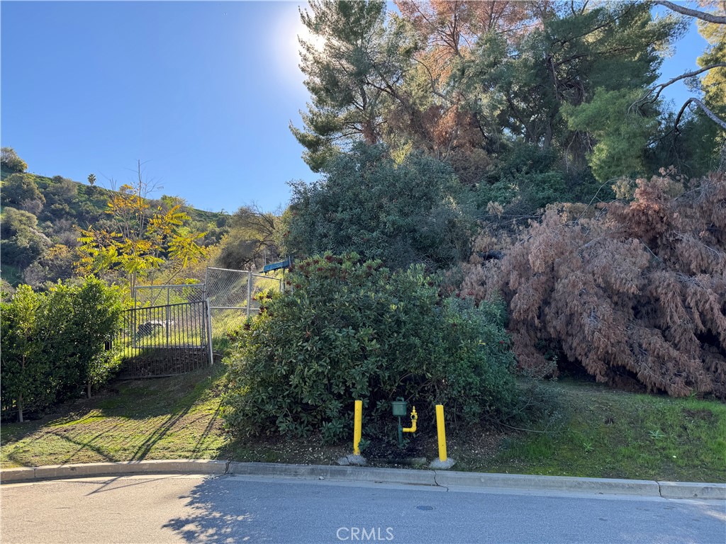 3 ambar Drive