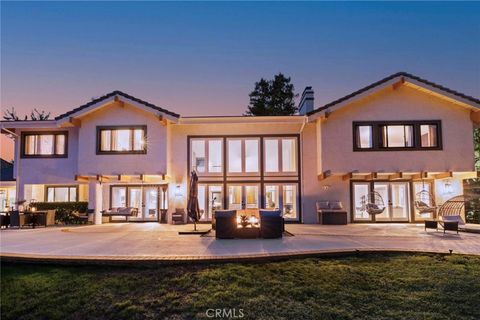 Photo of 5001 Lakeview Canyon Cyn, Westlake Village, CA 91362 (MLS # BB25248908) Photo of 5001 Lakeview Canyon Cyn, Westlake Village, CA 91362 (MLS # BB25248908)