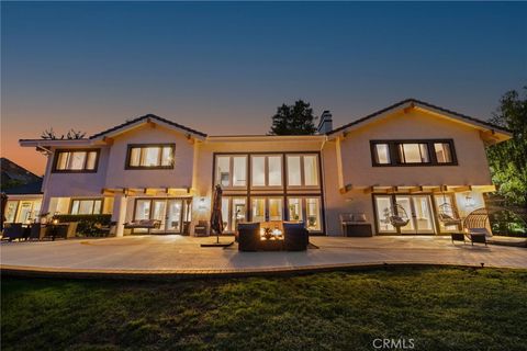 Photo of 5001 Lakeview Canyon Cyn, Westlake Village, CA 91362 (MLS # BB25248908) Photo of 5001 Lakeview Canyon Cyn, Westlake Village, CA 91362 (MLS # BB25248908)