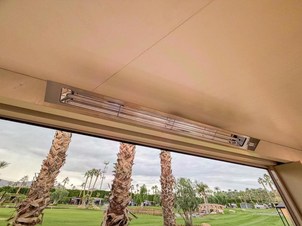 Outdoor Resorts CC - Residential