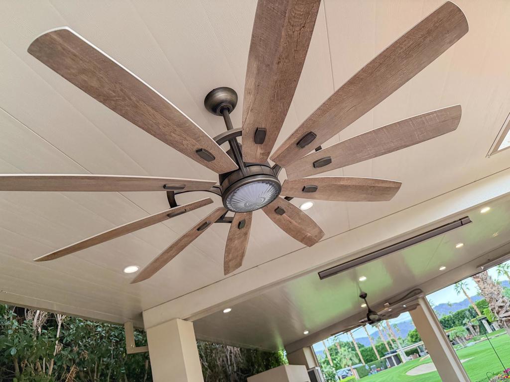 Outdoor Resorts CC - Residential