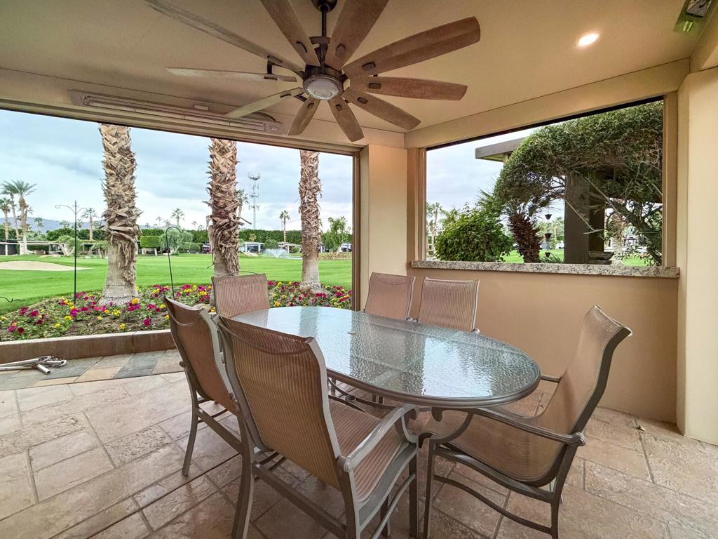 Outdoor Resorts CC - Residential