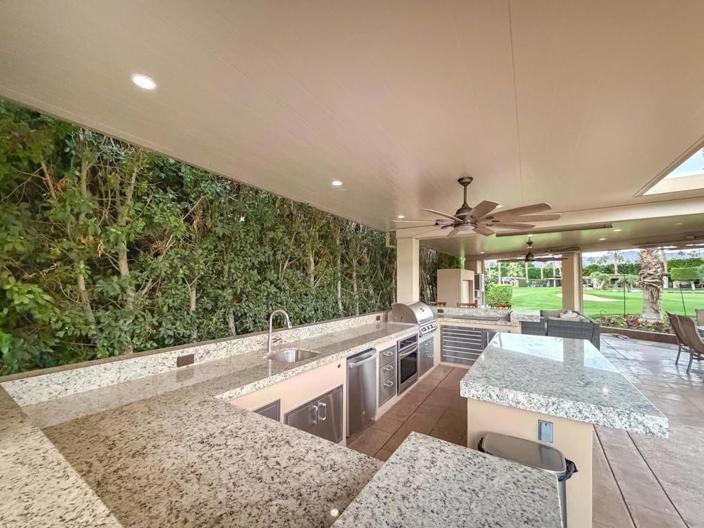 Outdoor Resorts CC - Residential