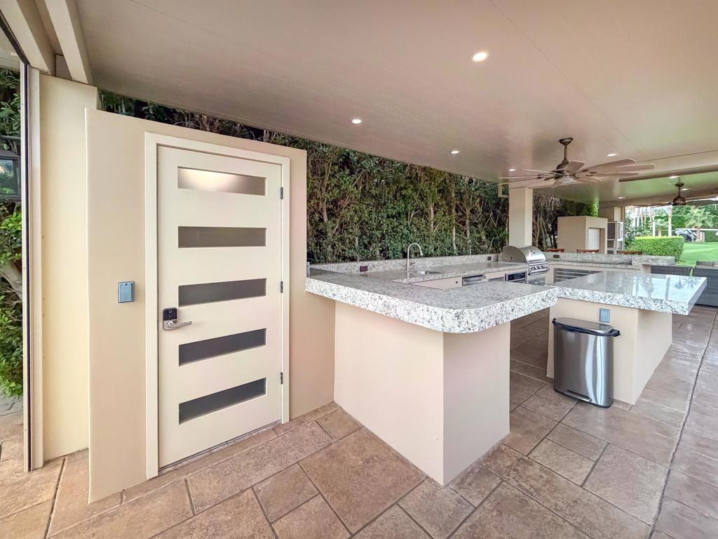 Outdoor Resorts CC - Residential