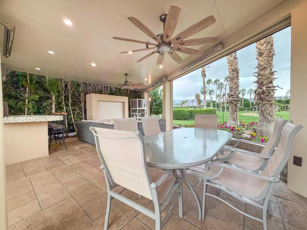 Outdoor Resorts CC - Residential