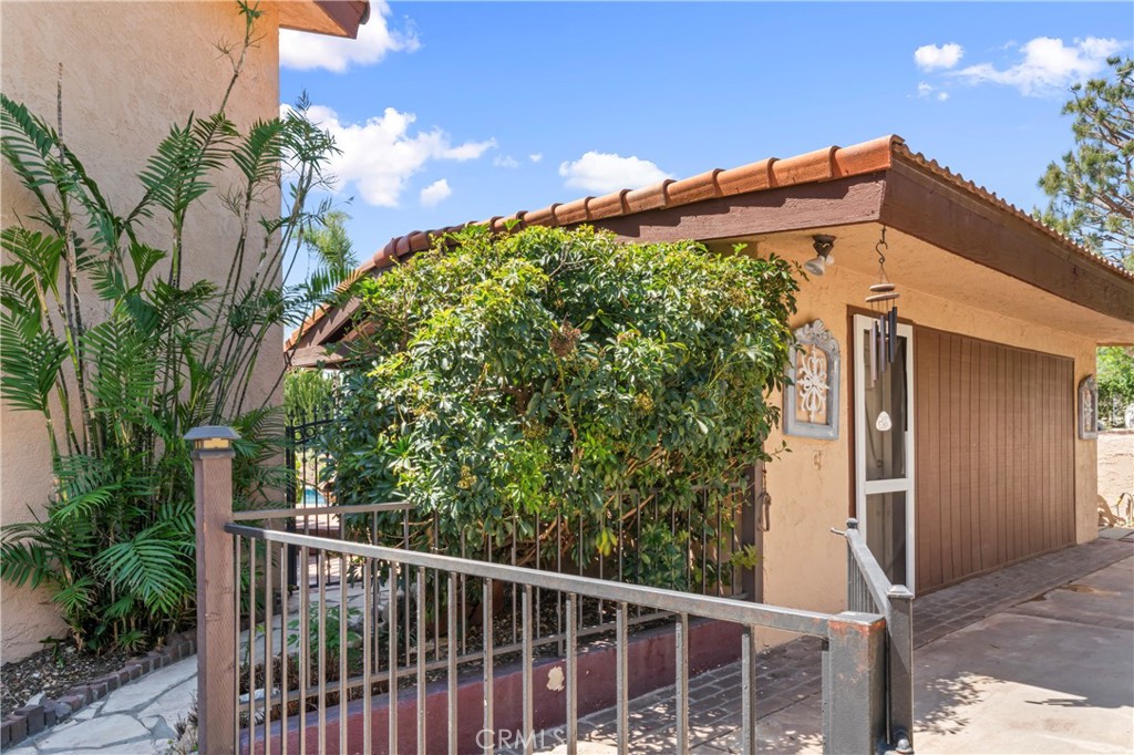 5234 Della Avenue