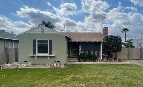 Photo of 2259 S San Antonio AVE, Pomona, CA 91766 (MLS # WS26195162)